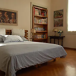 επισκεφθείτε το ξενοδοχείο
