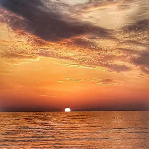 https://a-casa-da-puta.sicilyhotelsitaly.net
