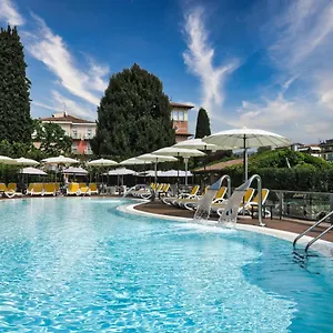 Mulino ***s Hotell Garda (Verona)