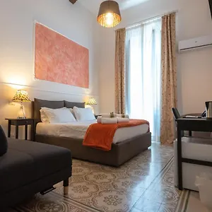 https://liberty-palace.sicilyhotelsitaly.net