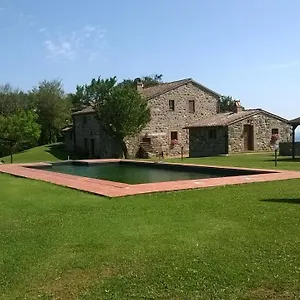 https://agriturismo-podere-casano-radicofani.it-tuscanyhotel.com