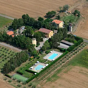 https://agriturismo-le-pescine-vada.it-tuscanyhotel.com