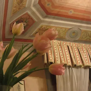 Centro Storico Bed & Breakfast Pisa