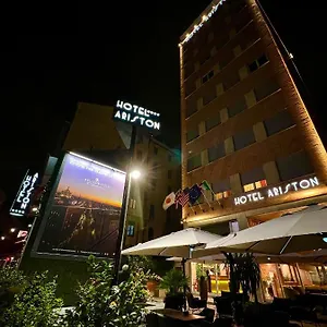 buradan rezervasyon yapın