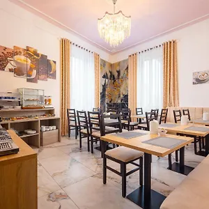 buradan rezervasyon yapın