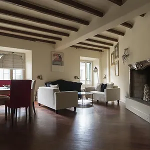https://italianway-apartments-argelati.italymilanhotels.net