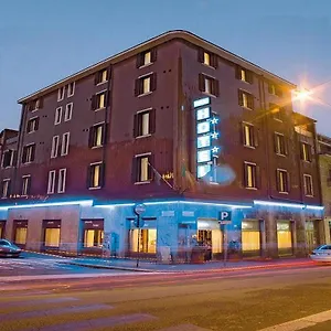 Piccolo Otel