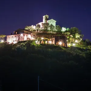 Castello Di Mammoli Landhuis Mastiano