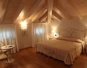 Marco Polo Hotell Verona