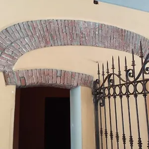 Appartamento Kibilù - Viale Bligny, Milano