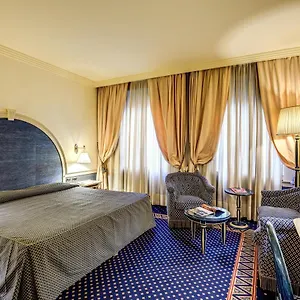 Auriga Otel