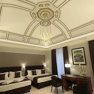 https://etnea-style-catania-luxury-rooms.sicilyhotelsitaly.net