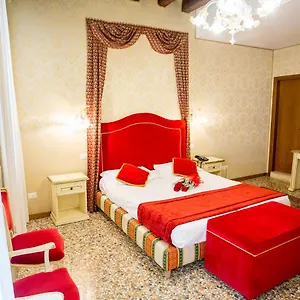 buradan rezervasyon yapın